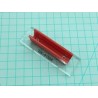 Mini tornillo de banco de mesa pequeño
