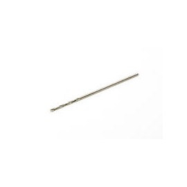 Fine Drill Bit (0.8mm)
