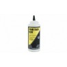 Foam Tack Glue