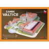 Zamek Valtice