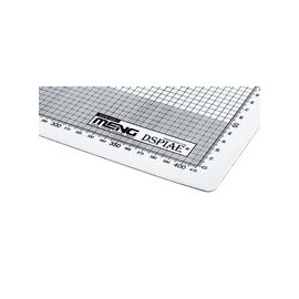 Hobby Cutting Mat A3 Size