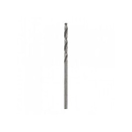 0.3mm Drill Bit