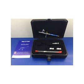 Aerograf Airforce 0.2mm/0.3mm/0.5mm