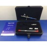 Aerograf Airforce 0.2mm/0.3mm/0.5mm