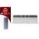Mitre Box with Cutting Angle 45/90 Degrees