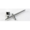 Aerograf Spray-Work HG III SUPER FINE 0,2 mm