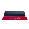 Grindstone Hand Tool Tip Repair RED (1 piece)