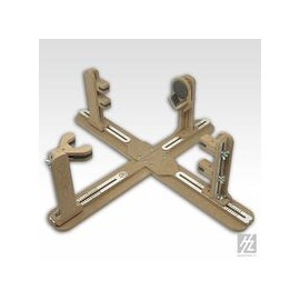 Du?y Statyw Lotniczy