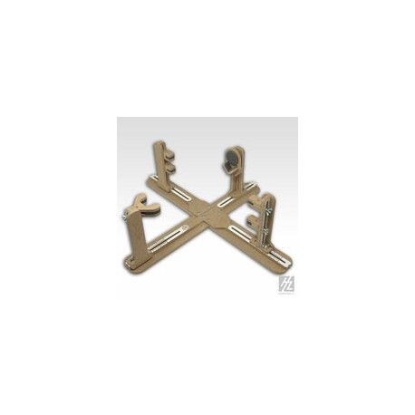 Du?y Statyw Lotniczy