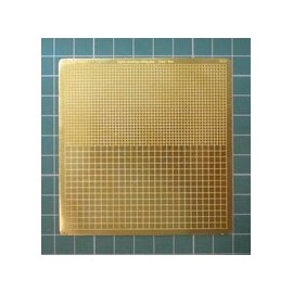 Narz?dzie do wycinania digital camo 1,5/3