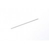 Fine Drill Bit (0.4mm)