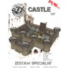 Castle zestaw startowy