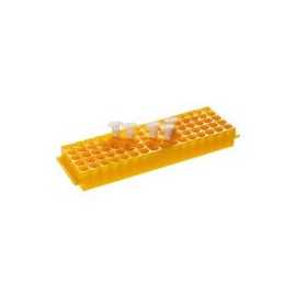 Test tubes 1.5ml 20 pcs