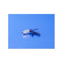 Uchwyt przej?ciowy z 3,2 mm na 2,4mm