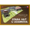 Stara Hut u Adamova