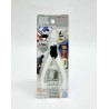 Bandai Spirits Entry Nipper (White)