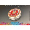 Polishing Compound FINE