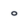 O-Ring (MIL, HS, H, VLS, VL, TG and SI)