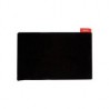 GH-002 Tungsten Drill (3 pcs.)