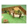 Summerhouse II