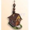 Saint Andrew Church - Hodslavice
