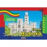 Zamek Hluboka (ng)
