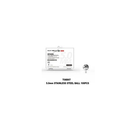 Small Oblique Sharpener RED