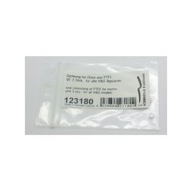 Os?ona dyszy i iglicy 0,15 mm / 0,2 mm CR Plus Fine Line