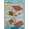 Old Workshop