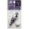 Mr. Procon Boy FWA Platinum (0.2 mm)