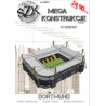 Stadion Monachium