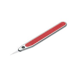 Nó? modelarski imbus Tuba