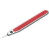Cuchillo para modelismo Allen Tuba