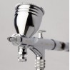 PS-771 Mr. Airbrush Supreme (0.18 mm)