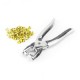 MPin Pusher With Adjustable Depth Stop