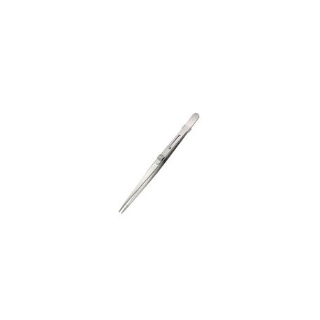 Plastic Tweezers (2 pcs)