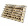 Paint Stand 32mm