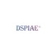 FS-180 Grit Flexible Sanding Board 180