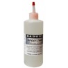 Spray-Thru Airbrush Cleaner