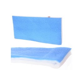 Hose Extender For Spray Booth With Accessories