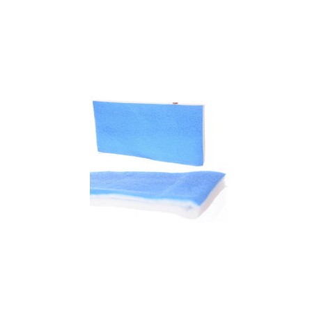 Hose Extender For Spray Booth With Accessories