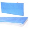 Hose Extender For Spray Booth With Accessories