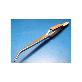 Wiertarka modelowa ze spr??yn? do wierte? 0.1 - 2 mm