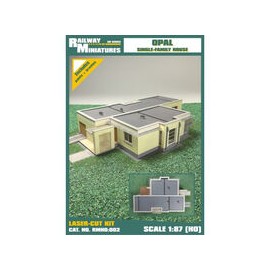 Dockyard Office XVIII Century