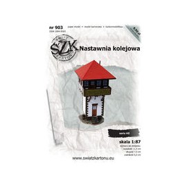 Wie?a Bismarcka w ?aganiu