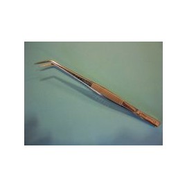 P?seta PERRY zagi?ta 130mm DD.979.130