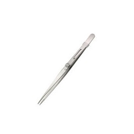 Grip Cyanoacrylate Glue - Medium (50g)