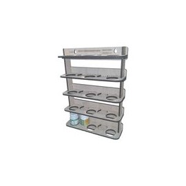 Stand For Paint 43x25mm