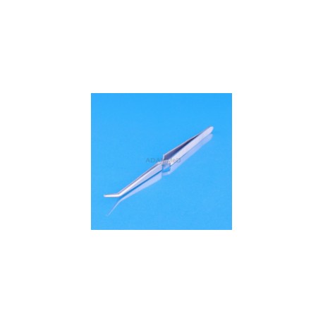 Etui na wiert?a HSS od 0,3mm do 1,0 mm skok co 0,05mm (15 przegródek)