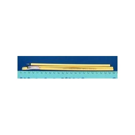 High Grade Pointed Brush Med - DC718
